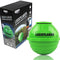 LUCKYLAKER Wireless Wifi Fish Finder