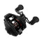 LINNHUE Baitcasting Fishing Reel 8.1:1 Gear Ratio