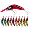 Minnow Fishing Lure