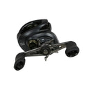 SHIMANO CURADO K Baitcasting Reel