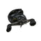 SHIMANO CURADO K Baitcasting Reel