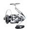 SHIMANO STRADIC Spinning Fishing Reel