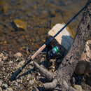 OBEI ASTRA spinning/casting fishing rod