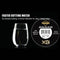 8 Strands PE 150M / 164YDS 100LB Fishing Line