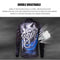 Fishing Jersey Tee Shirt For Men