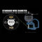 8 Strands PE 300M / 328.1YDS 100LB Fishing Line