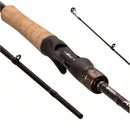 OBEI ASTRA spinning/casting fishing rod