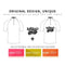 New BASS Fishing t Shirts