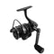 Abu Garcia ROXANI 2500SH Spinning Fishing Reel