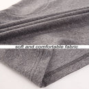 WOLFONROAD 1/4 Zipper Pullover Tops Womens  Shirts