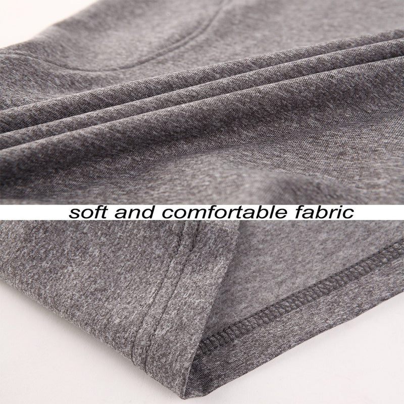 WOLFONROAD 1/4 Zipper Pullover Tops Womens  Shirts