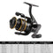 ABU GARCIA PRO MAX PMAX Spinning Fishing Reel