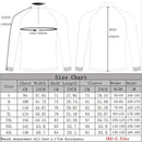 Fishing Jersey Tee Shirt For Men