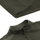 Men's Outdoor Hunting Tactical Shirts
