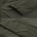 Men's Outdoor Hunting Tactical Shirts