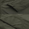 Men's Outdoor Hunting Tactical Shirts