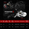 Piscifun Phantom S Baitcasting Reel