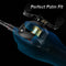 Piscifun Phantom S Baitcasting Reel