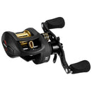 Piscifun Phantom S Baitcasting Reel