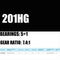SHIMANO CURADO K Baitcasting Reel