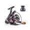 LINNHUE Fishing Spinning Reel 4.4:1/4.7:1/5.2:1 Gear Ratio