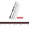 Mavllos Spinning Casting Fishing Rod