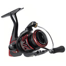 Piscifun Honor XT Spinning Fishing Reel 5.2:1 / 6.2:1 Gear Ratios