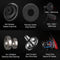 Piscifun Honor XT Spinning Fishing Reel 5.2:1 / 6.2:1 Gear Ratios