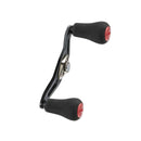 Piscifun Double Baitcasting Reel Handle
