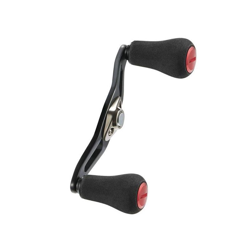 Piscifun Double Baitcasting Reel Handle