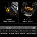 Piscifun Double Baitcasting Reel Handle