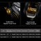 Piscifun Double Baitcasting Reel Handle