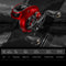 Piscifun Spark Baitcasting Fishing Reel