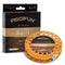 90/100 FT Floating Fly Fishing Line