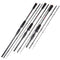 Sougayilang Casting Spinning Fishing Rod