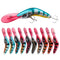 Minnow Fishing Lure