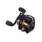 LINNHUE Baitcasting Fishing Reel 8.1:1 Gear Ratio