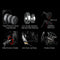 Piscifun Carbon X Spinning Reel 5.2:1 6.2:1 Gear Ratio