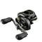 SHIMANO CURADO K Baitcasting Reel