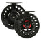 Maximumcatch Saltwater Fly Fishing Combo
