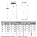 New BASS Fishing t Shirts