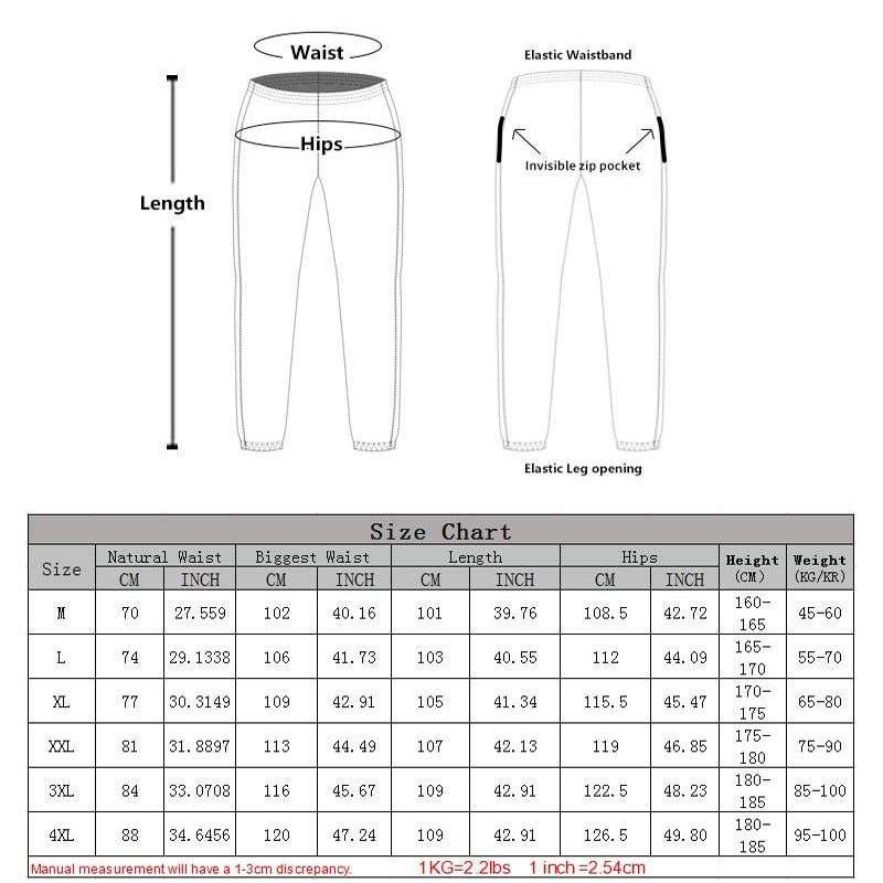 New BASS Fishing t Shirts