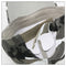 Outdoor Snapback Camouflage Tactical Cap