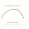 8 Strands 5M / 5.5YDS Fishing Line