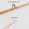 Goture Fly Fishing Rod