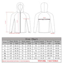 New BASS Fishing t Shirts