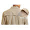 WOLFONROAD Men's  Quick Drying Tactical Shirt
