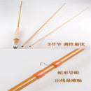 Goture Fly Fishing Rod