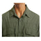 WOLFONROAD Men's  Quick Drying Tactical Shirt