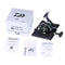 DAIWA Spinning Fishing Reel